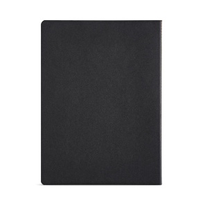 AO™ Bronte A5 Notebook Recycled Paper 70 gsm