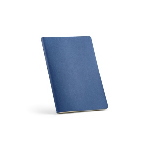 AO™ Bronte A5 Notebook Recycled Paper 70 gsm