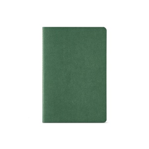 AO™ Bronte A5 Notebook Recycled Paper 70 gsm