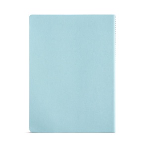 AO™ Bronte A5 Notebook Recycled Paper 70 gsm