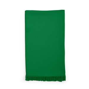 AO™ Cellini Towel Recycled Cotton 250 gsm EU