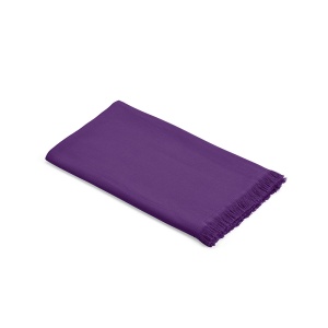 AO™ Cellini Towel Recycled Cotton 250 gsm EU