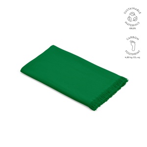 AO™ Cellini Towel Recycled Cotton 250 gsm EU