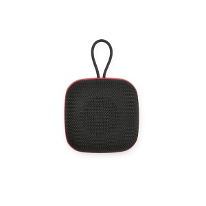 AO™ Da Vinci Speaker Recycled ABS 2 600 mAh