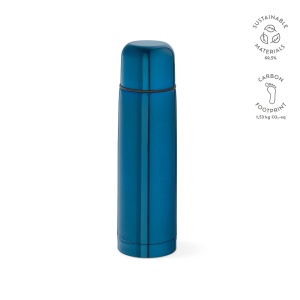 AO™ Danube Thermos Recycled Stainless Steel 500 ml