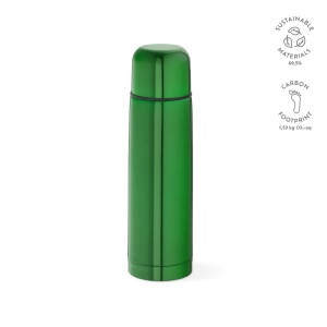 AO™ Danube Thermos Recycled Stainless Steel 500 ml