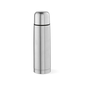 AO™ Danube Thermos Recycled Stainless Steel 500 ml