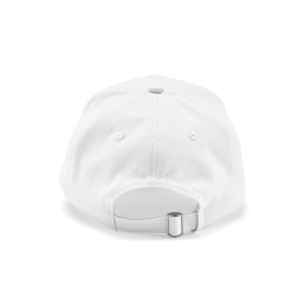 AO™ Darrell Cap Recycled Cotton 280 gsm