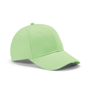 AO™ Darrell Cap Recycled Cotton 280 gsm