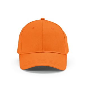 AO™ Darrell Cap Recycled Cotton 280 gsm
