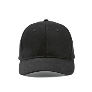 AO™ Darrell Cap Recycled Cotton 280 gsm