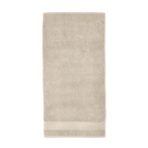 AO™ Donatello L Towel Recycled Cotton 370 gsm EU