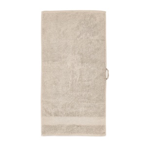 AO™ Donatello M Towel Recycled Cotton 370 gsm EU