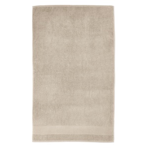 AO™ Donatello XL Towel Recycled Cotton 370 gsm EU