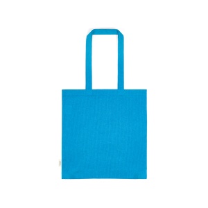 AO™ Everest Shopping Bag Recycled Cotton 140 gsm