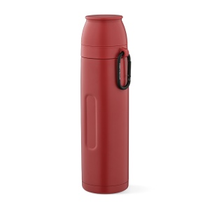 AO™ Flinders Thermos Recycled Stainless Steel 1080 ml