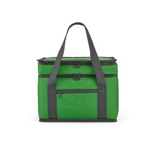 AO™ Florence L 10L Cooler rPET 600D