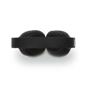AO™ Galileo Headphones Recycled ABS 400 mAh