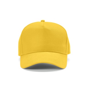 AO™ Hendrix Cap Recycled Cotton 280 gsm