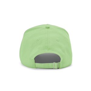 AO™ Hendrix Cap Recycled Cotton 280 gsm