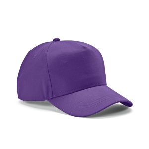AO™ Hendrix Cap Recycled Cotton 280 gsm
