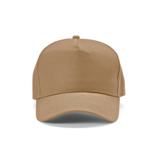 AO™ Hendrix Cap Recycled Cotton 280 gsm