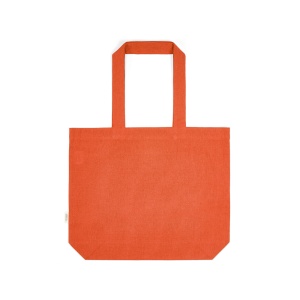 AO™ Kilimanjaro Shopping Bag Recycled Cotton 180 gsm