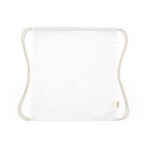 AO™ Lhotse Shopping Bag Recycled Cotton 140 gsm