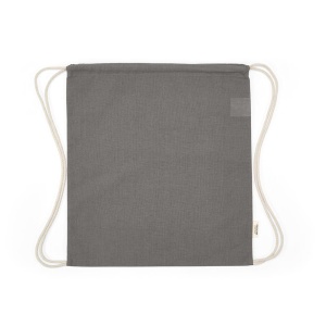 AO™ Lhotse Shopping Bag Recycled Cotton 140 gsm