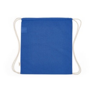 AO™ Lhotse Shopping Bag Recycled Cotton 140 gsm