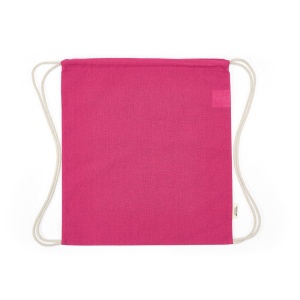 AO™ Lhotse Shopping Bag Recycled Cotton 140 gsm