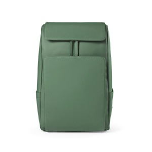 AO™ Lisbon Backpack 20L Recycled PU