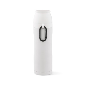 AO™ Loire Thermos Recycled Stainless Steel 810 ml