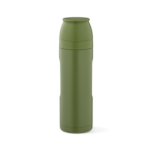 AO™ Loire Thermos Recycled Stainless Steel 810 ml