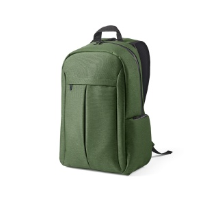 AO™ Madrid Laptop Backpack 22L recycled Nylon