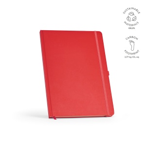 AO™ Marquez A4 Notebook Recycled Paper 70 gsm