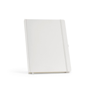 AO™ Marquez A4 Notebook Recycled Paper 70 gsm