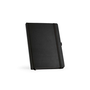 AO™ Marquez A5 Notebook Recycled Paper 70 gsm