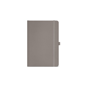 AO™ Marquez A5 Notebook Recycled Paper 70 gsm