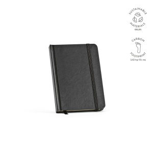 AO™ Marquez A6 Notebook Recycled Paper 70 gsm