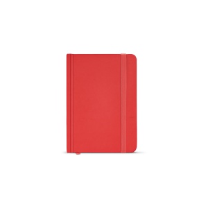 AO™ Marquez A6 Notebook Recycled Paper 70 gsm