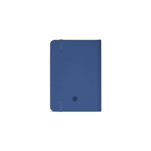 AO™ Marquez A6 Notebook Recycled Paper 70 gsm