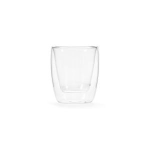 AO™ Meuse 220 Mug Borosilicate Glass 250 ml