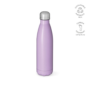 AO™ Mississippi 1100 Bottle Recycled Stainless Steel 1100 ml