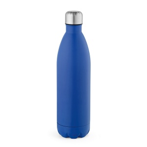 AO™ Mississippi 1100 Bottle Recycled Stainless Steel 1100 ml