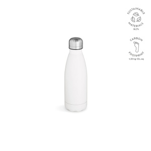 AO™ Mississippi 450 Bottle Recycled Stainless Steel 430 ml
