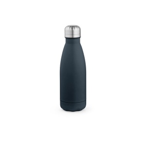 AO™ Mississippi 450 Bottle Recycled Stainless Steel 430 ml