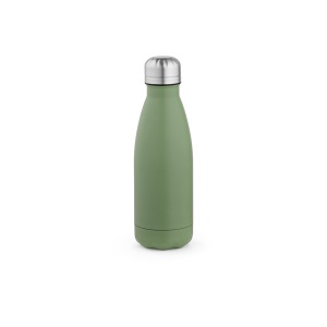 AO™ Mississippi 450 Bottle Recycled Stainless Steel 430 ml