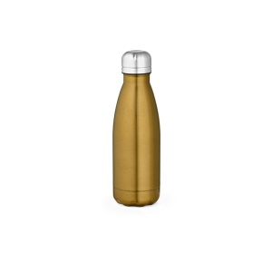 AO™ Mississippi 450P Bottle Recycled Stainless Steel 430 ml