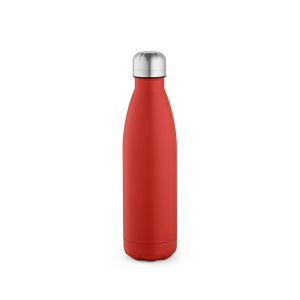 AO™ Mississippi 550 Bottle Recycled Stainless Steel 535 ml